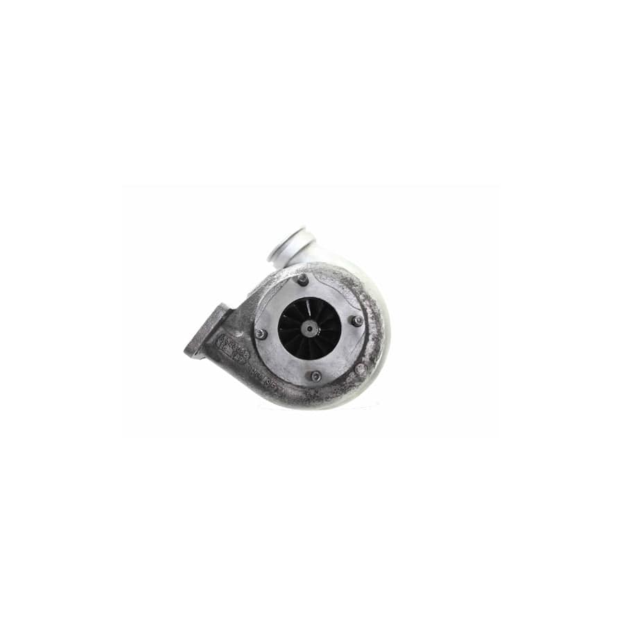 Alanko 11901884 Turbocharger