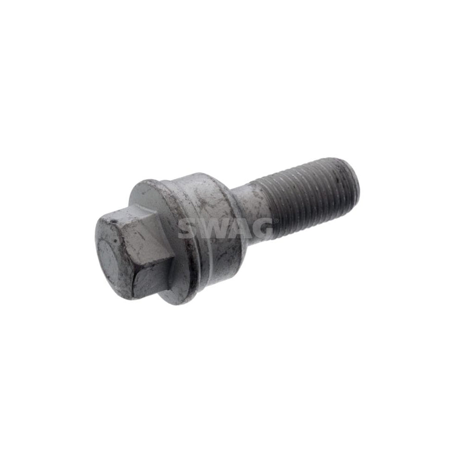 SWAG 40 94 0606 Wheel Bolt