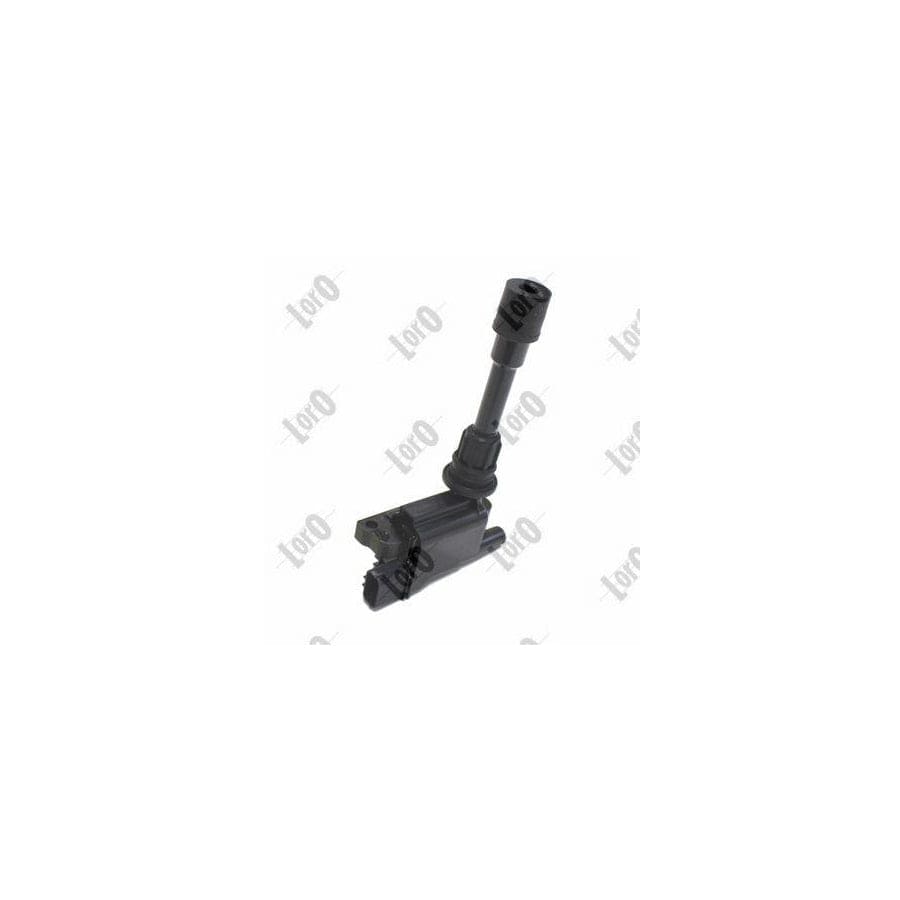 Abakus 12201016 Ignition Coil