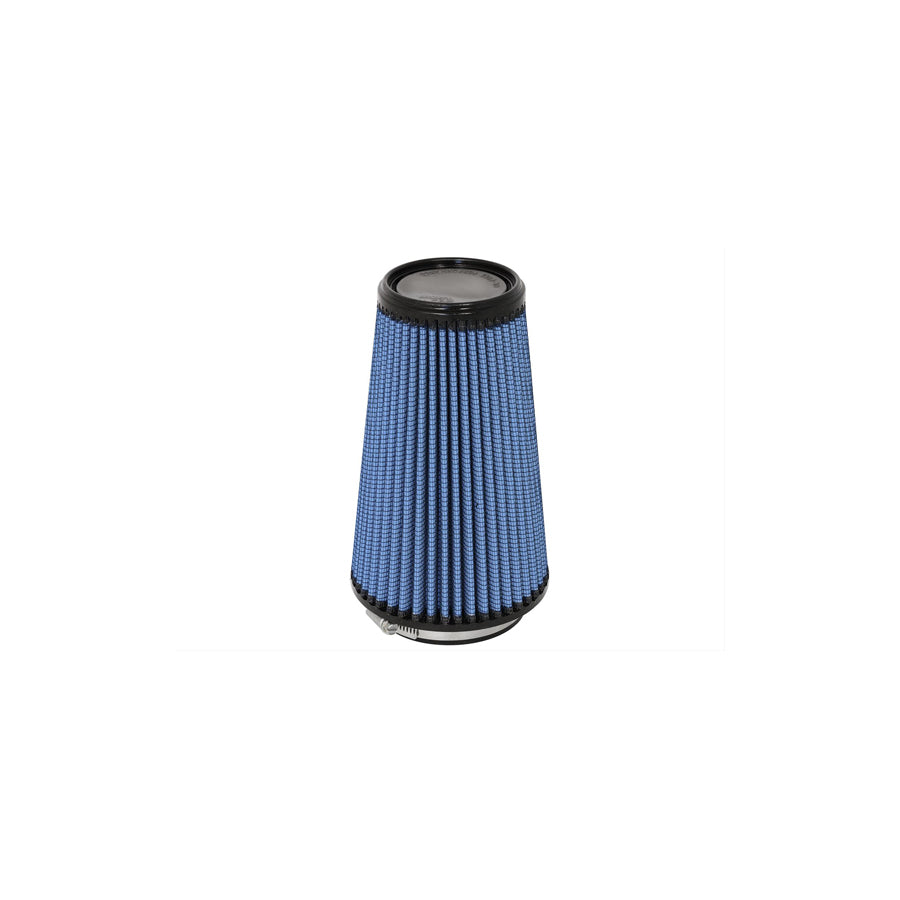  aFe 24-35508 3-1/2 IN F x 5 IN B x 3-1/2 IN T x 8 IN H Universal Air Filter  | ML Performance US Car Parts