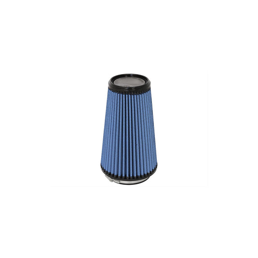  aFe 24-35508 3-1/2 IN F x 5 IN B x 3-1/2 IN T x 8 IN H Universal Air Filter  | ML Performance US Car Parts