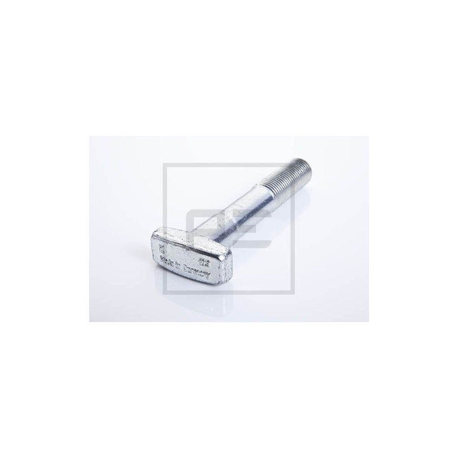 PETERS ENNEPETAL 047.072-00A Wheel Stud