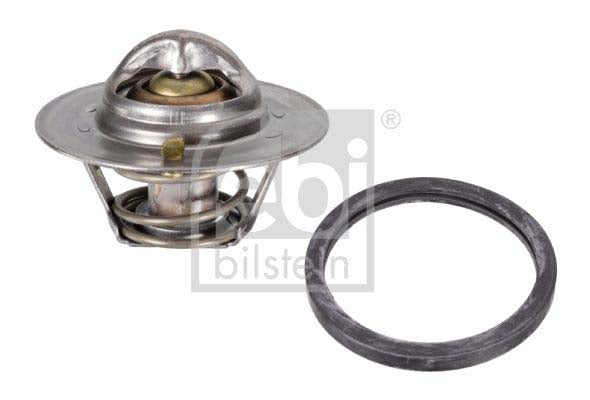 Febi Bilstein 22447 Engine Thermostat