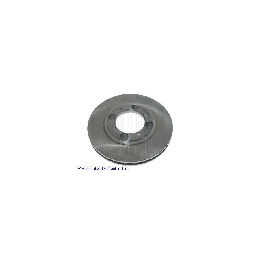 Blue Print Adc44346 Brake Disc