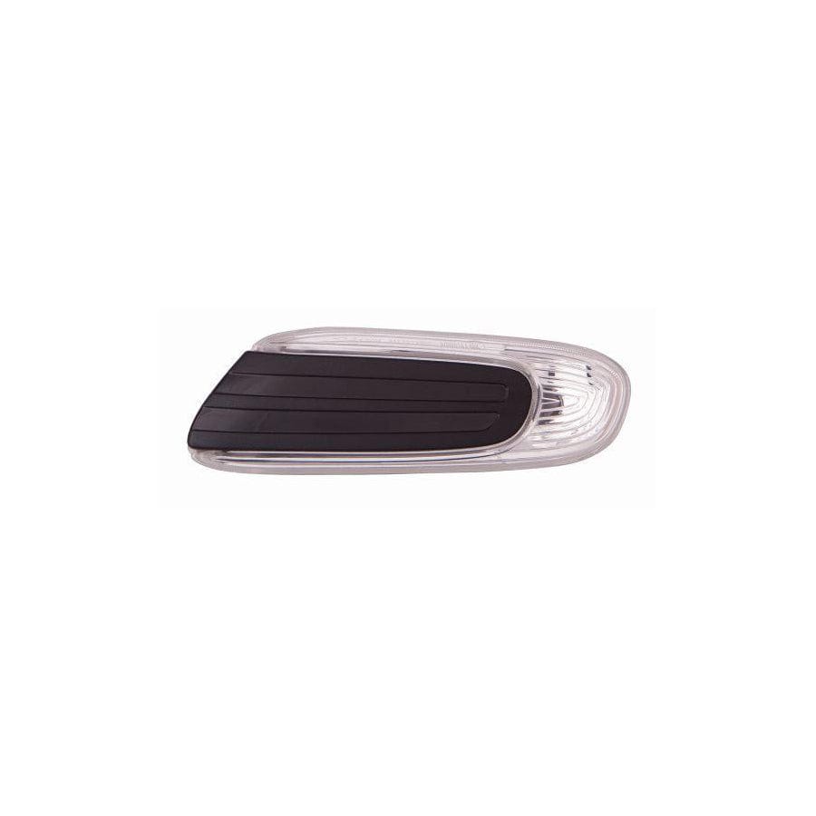 Abakus 8821405Ruqc Side Indicator for Mini Hatchback (F56)