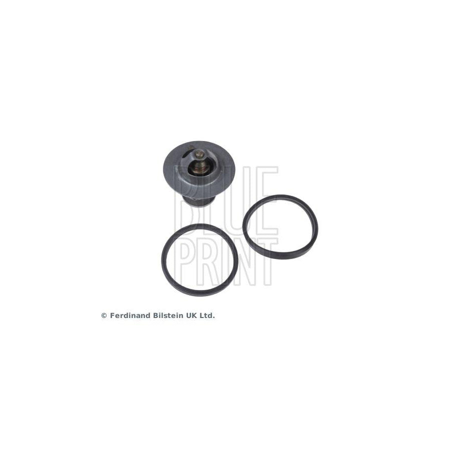 Blue Print Adh28060 Control Arm- / Trailing Arm Bush for Honda CIVIC