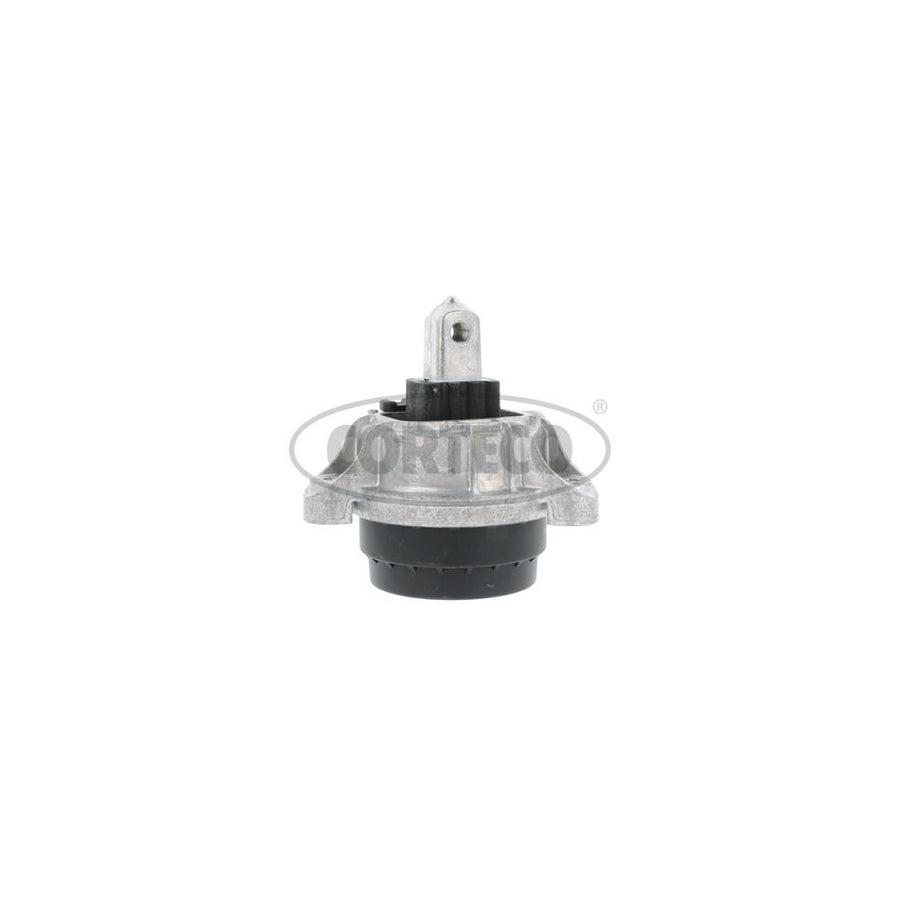 Corteco 80004448 Engine Mount for BMW 5 Series