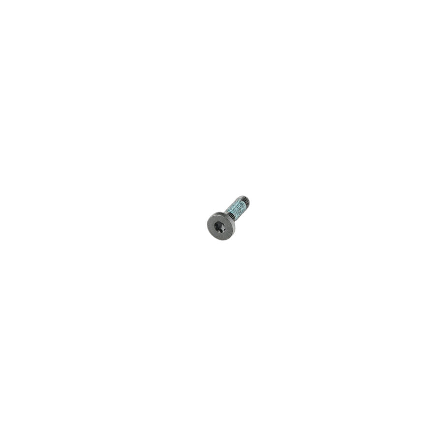 Genuine BMW 54347193453 E85 Stopper Bolt M8X30 (Inc. Z4 2.2i) | ML Performance US Car Parts