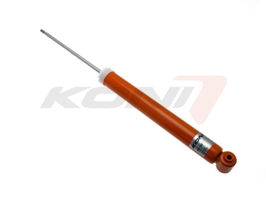 KONI 8050-1009 Rear Axle Shock Absorber