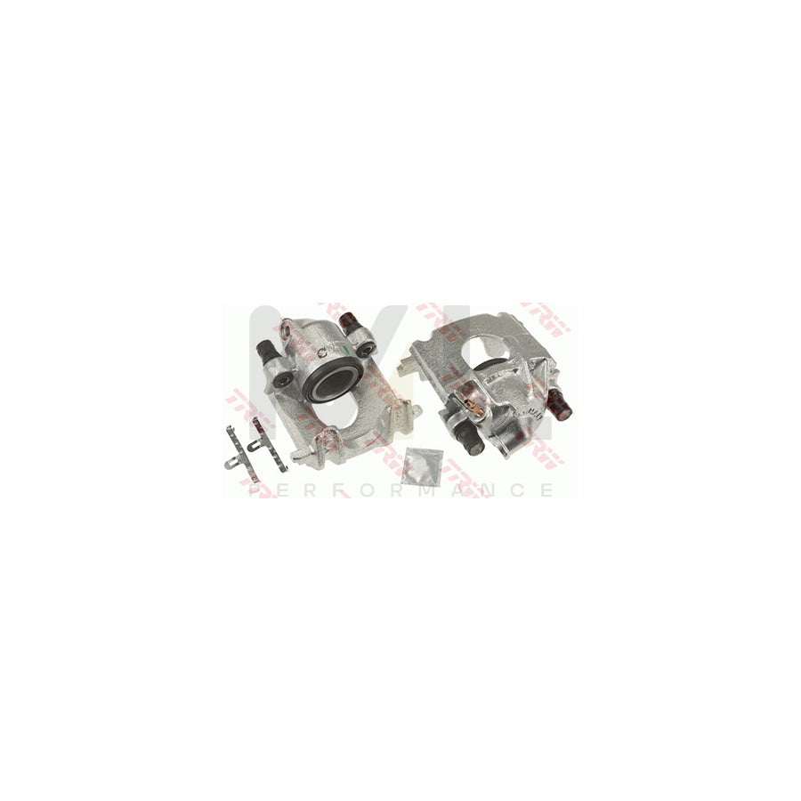 TRW BHV238E Brake Caliper | ML Performance Car Parts