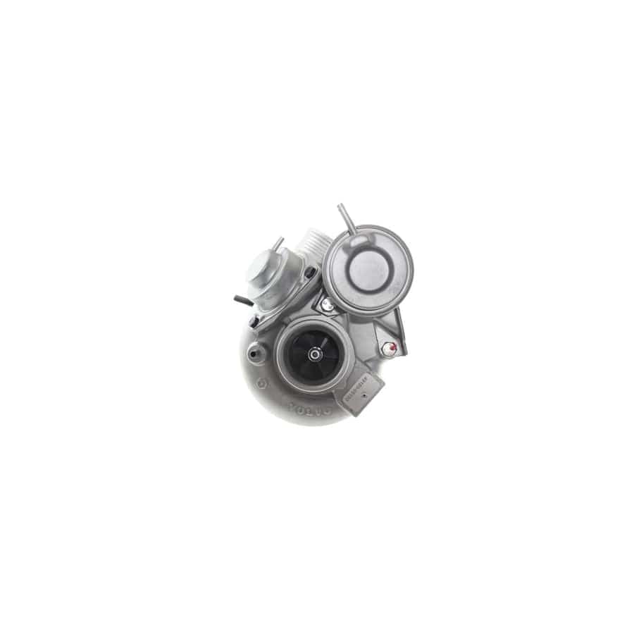 Alanko 11900435 Turbocharger