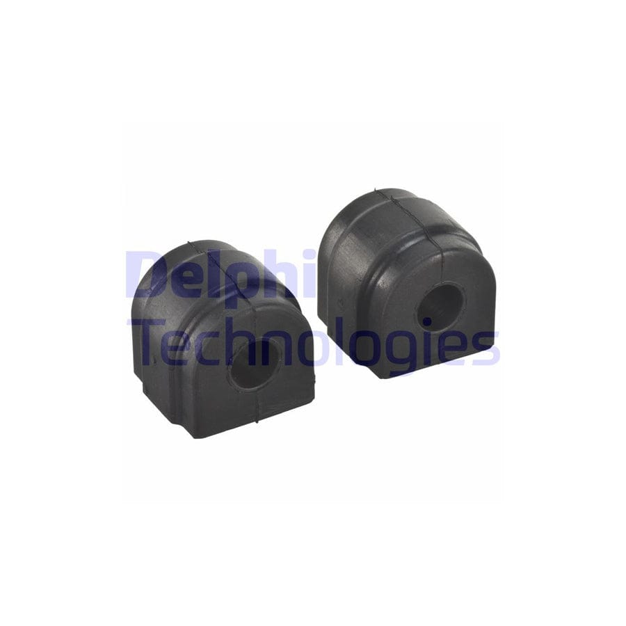 Delphi Td1165W Anti Roll Bar Bush For Bmw 3 Saloon (E46)