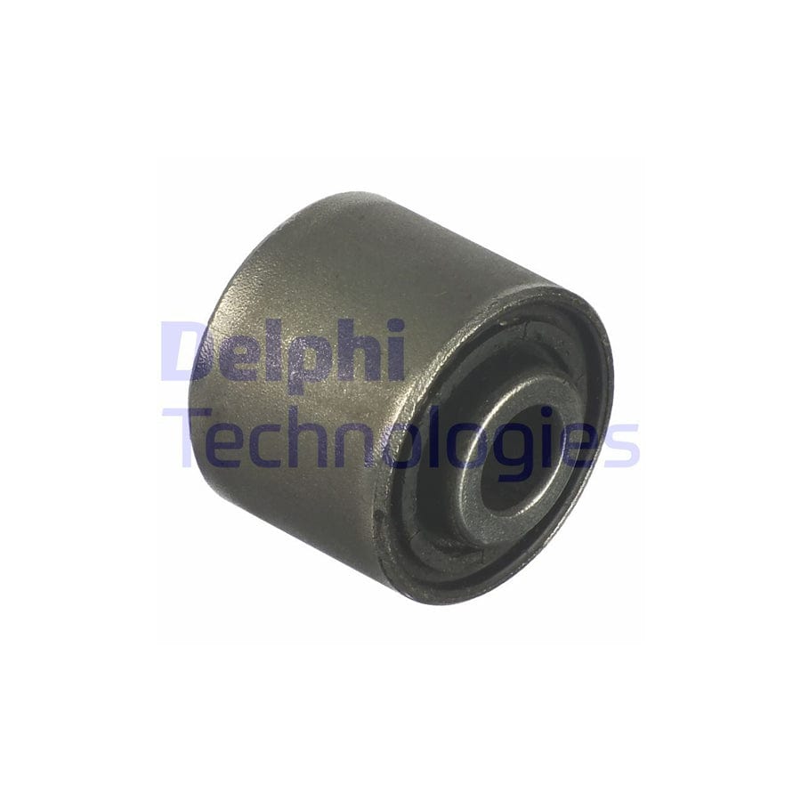 Delphi Td1162W Control Arm- / Trailing Arm Bush
