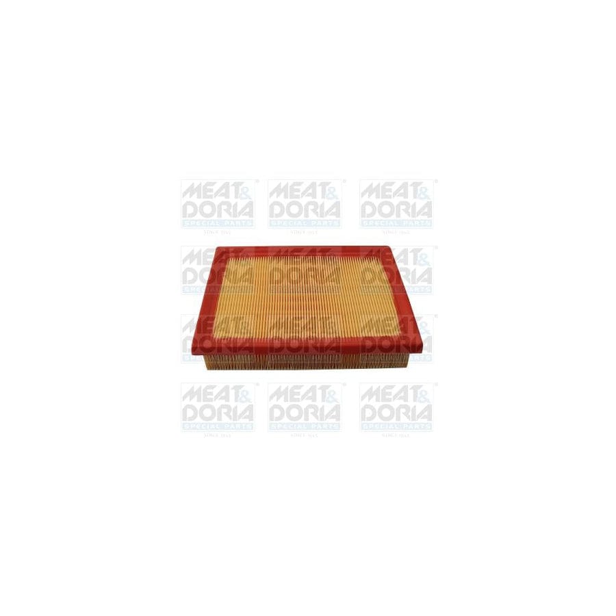 Meat & Doria 18338 Air Filter