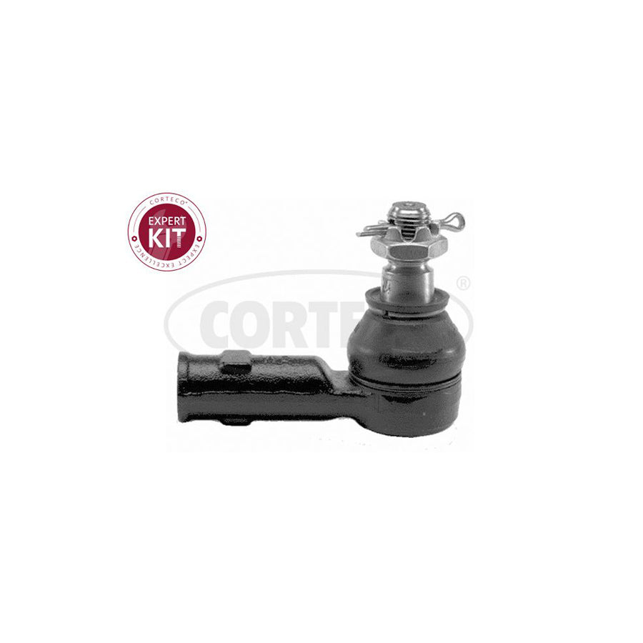 Corteco 49401609 Track Rod End for Ford Transit