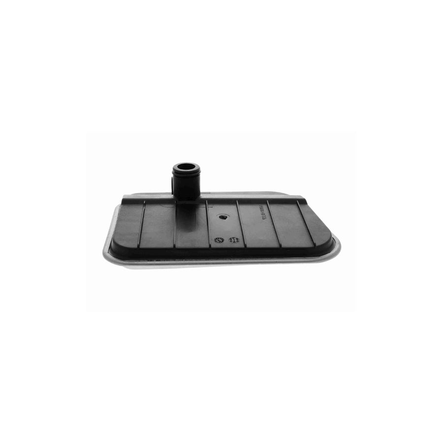 Vaico V252152 Hydraulic Filter, Automatic Transmission | ML Performance UK Car Parts