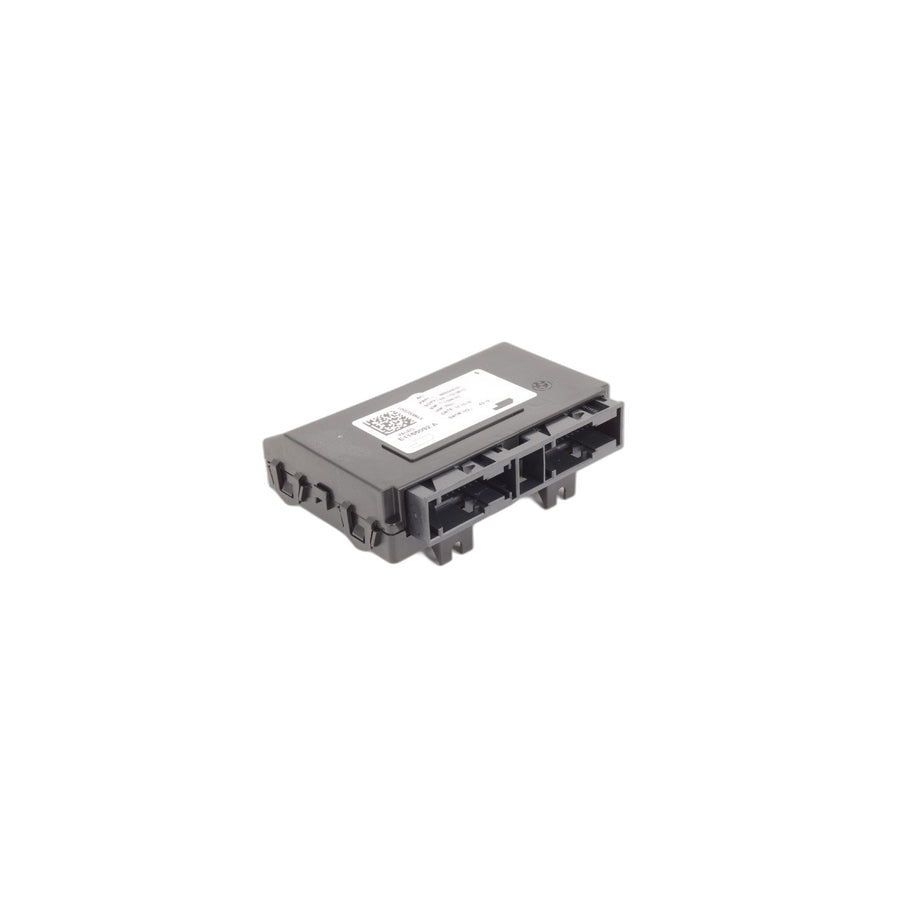 Genuine BMW 64116820235 F33 F80 Control Unit F Autom.Air Conditioning (Inc. JCW, 430d & 328i) | ML Performance US Car Parts
