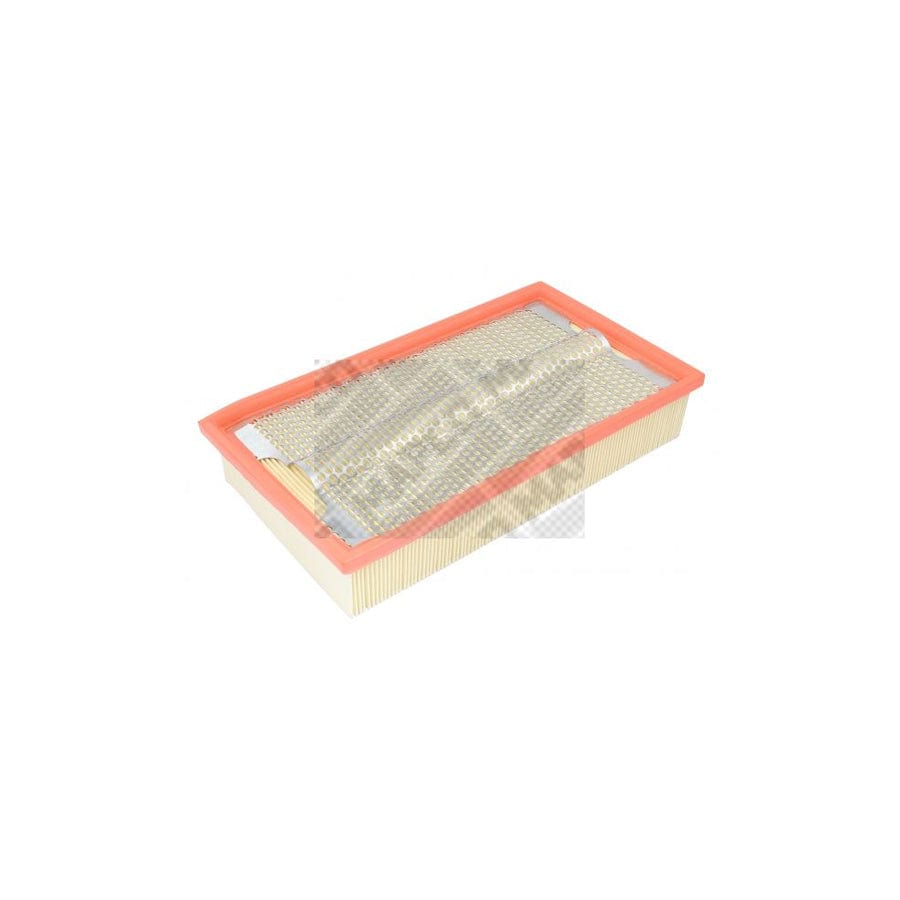 Mapco 60861 Air Filter