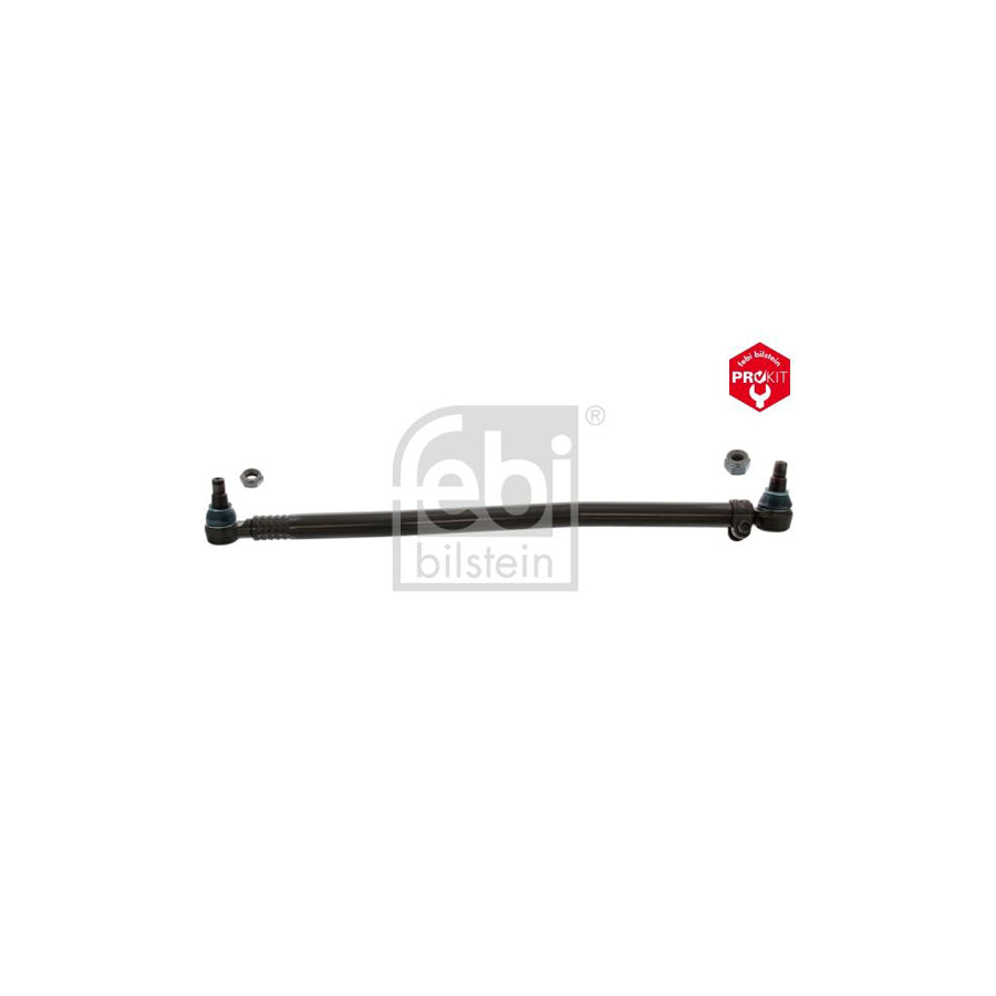 Febi Bilstein 39657 Centre Rod Assembly