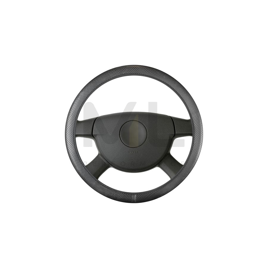 WALSER 16634 Steering wheel cover