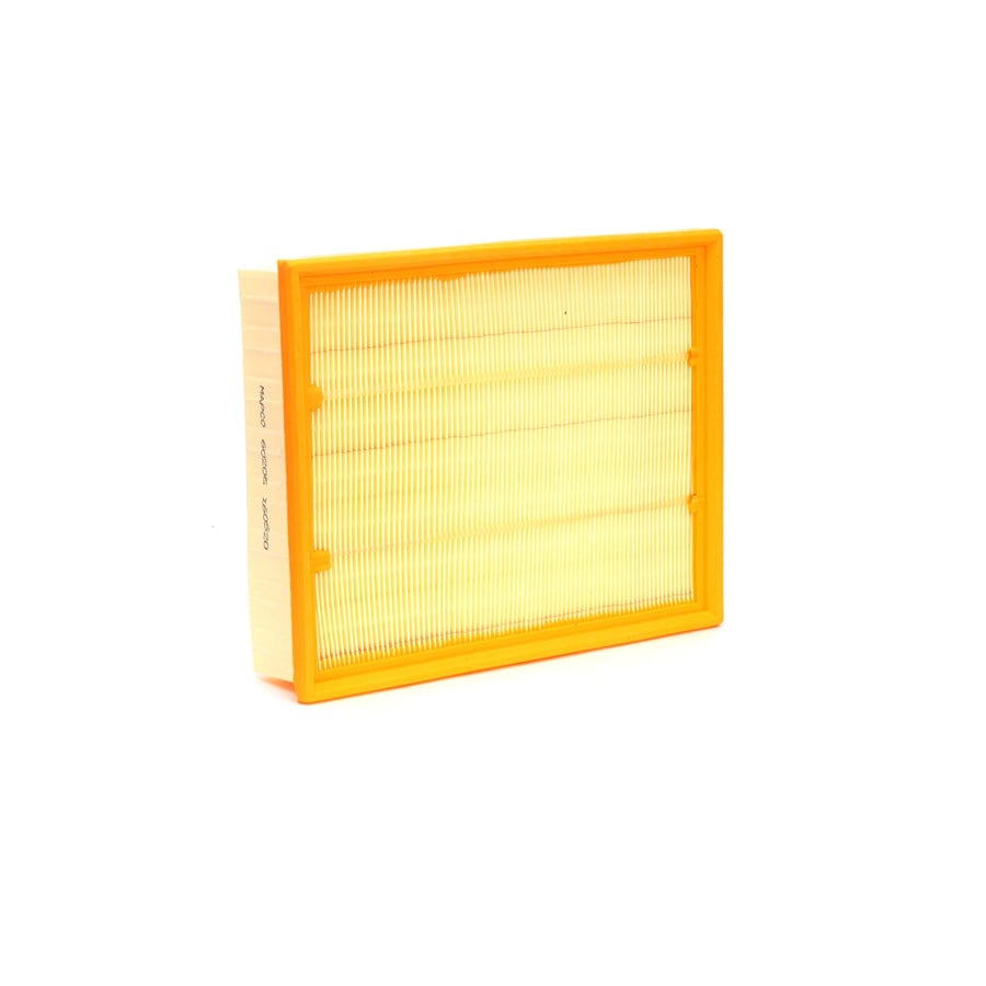 Mapco 60206 Air Filter For Vw Transporter