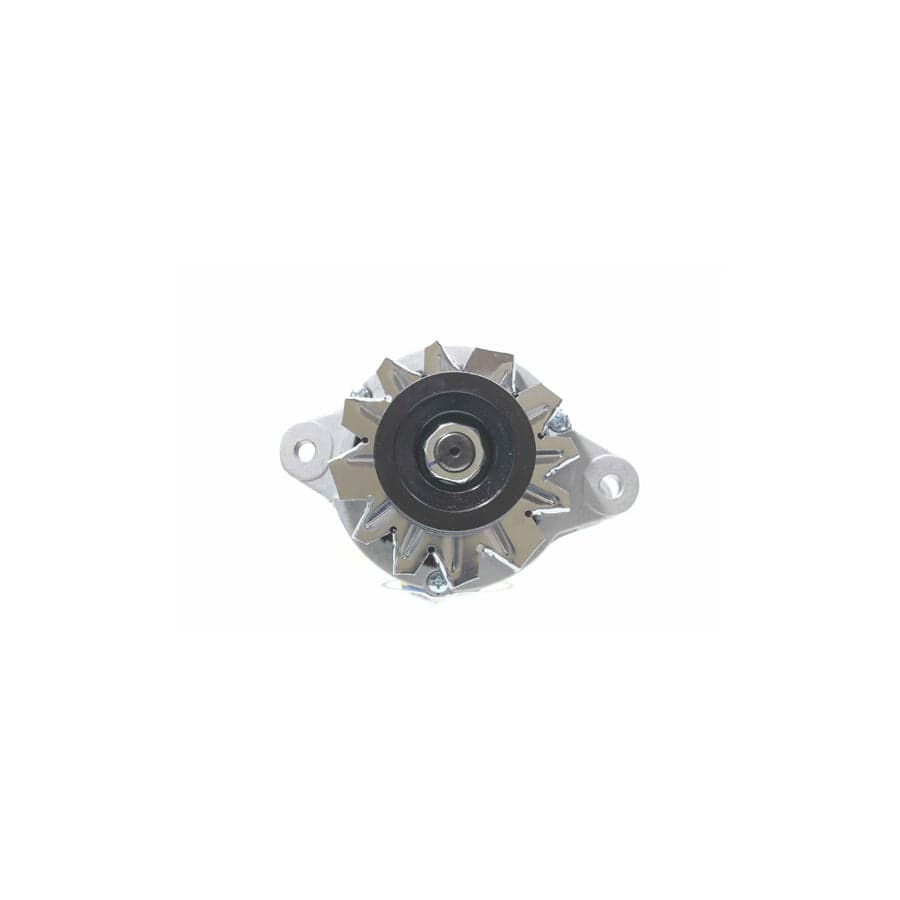 Alanko 10442829 Alternator