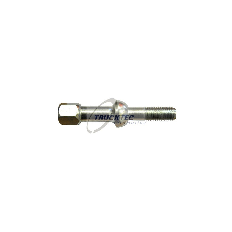 TRUCKTEC AUTOMOTIVE 02.33.003 Wheel Bolt
