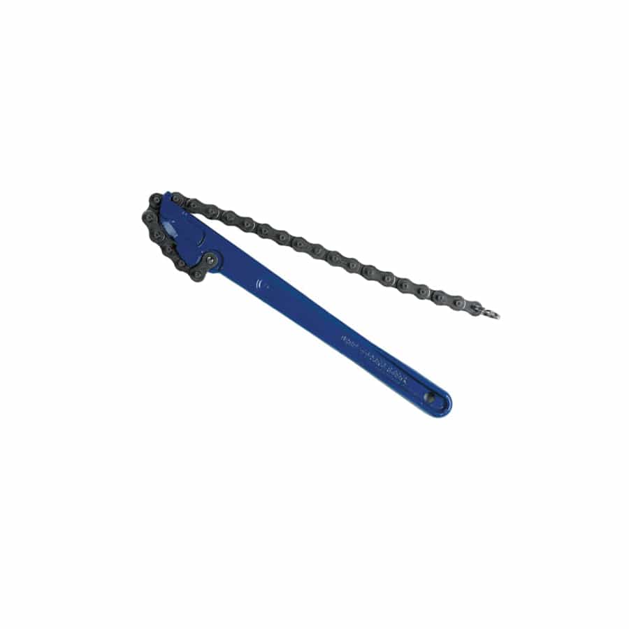 IRWIN® Record® REC240 240 Handiwrench 100mm (4in) Capacity