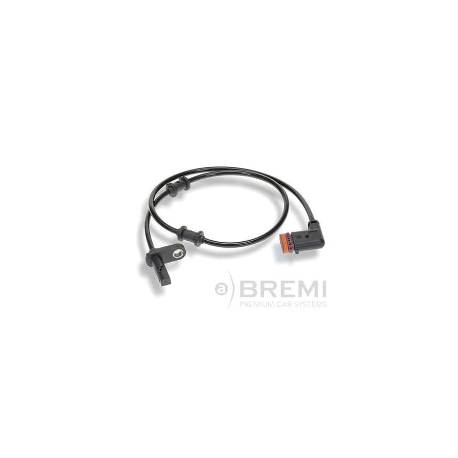 Bremi 51283 Abs Sensor