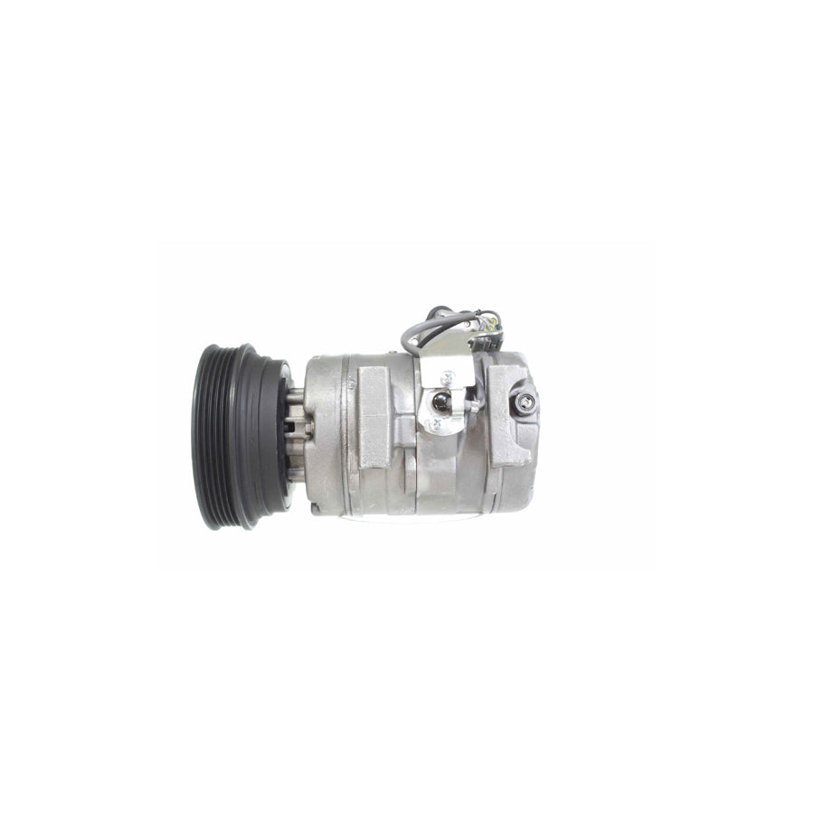 Alanko 10550968 Compressor, Air Conditioning