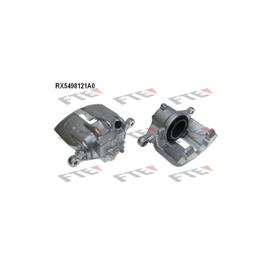 FTE 9291621 Brake Caliper