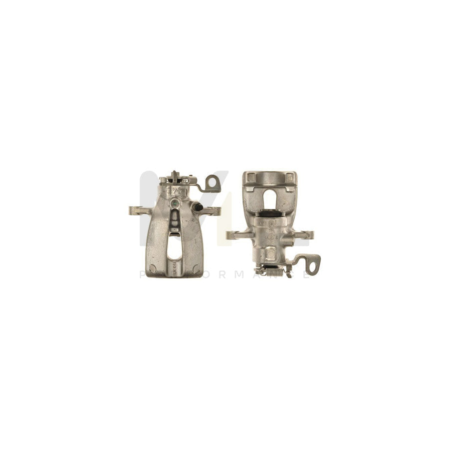 BOSCH 0 986 474 256 Brake Caliper | ML Performance Car Parts