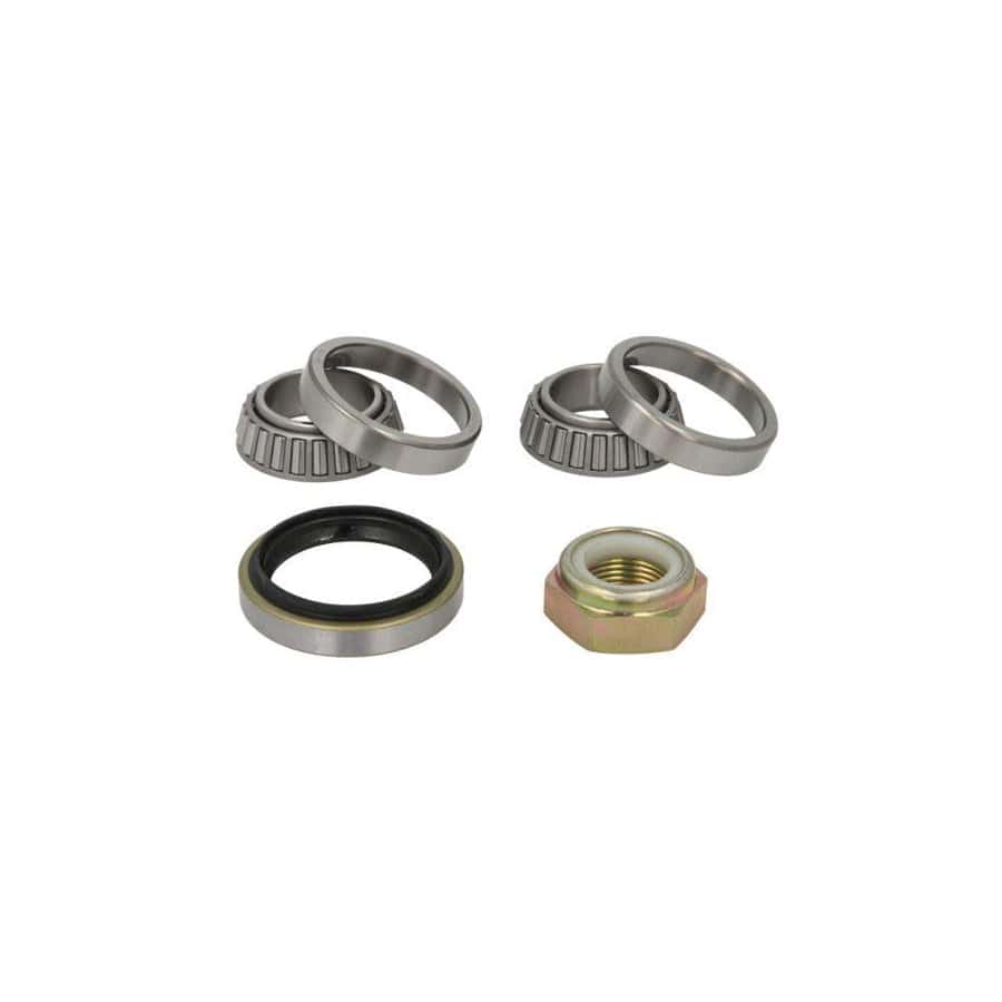 BTA H1G023BTA Wheel Bearing Kit