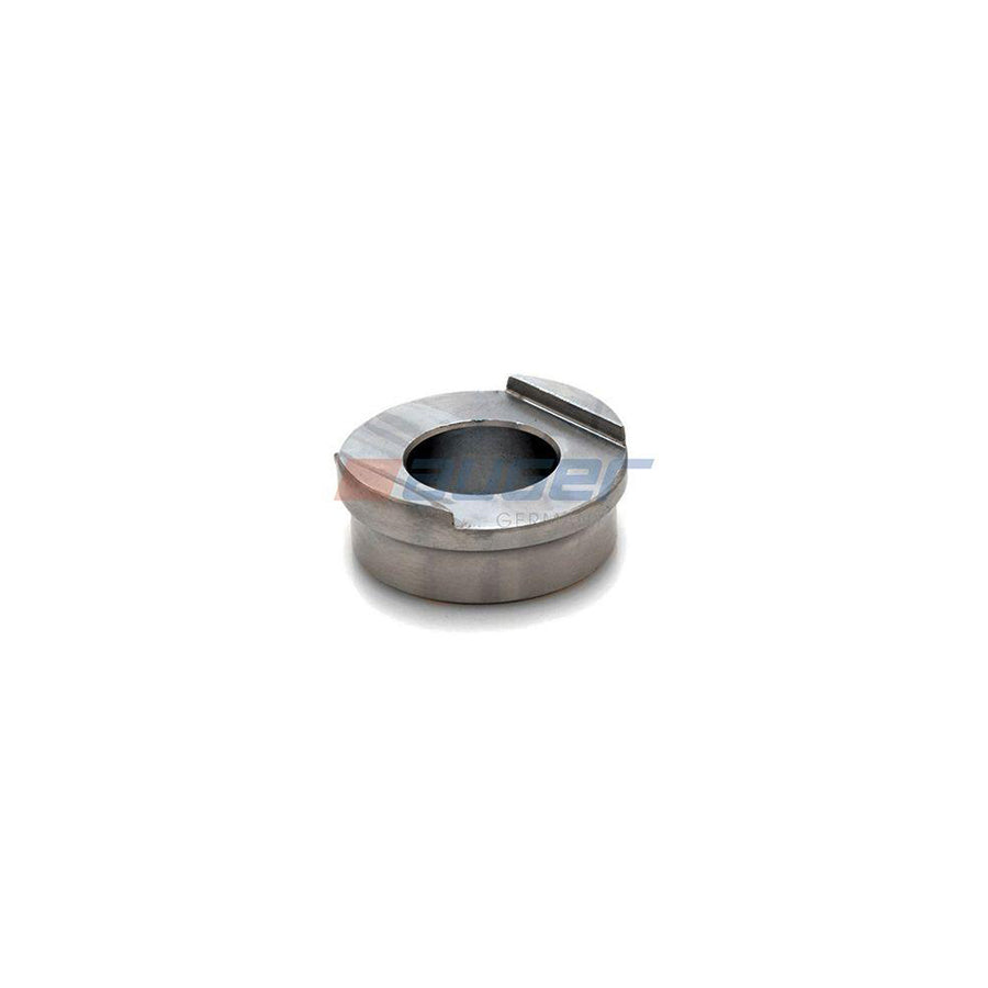 Auger 52334 Bush, Leaf Spring
