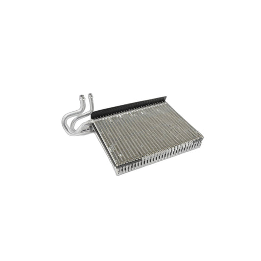 Genuine BMW 64116806555 E70 E72 F15 Evaporator (Inc. X5) | ML Performance US Car Parts