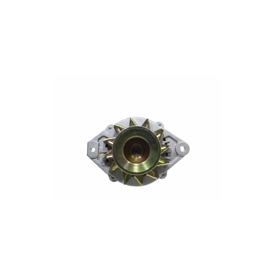 Alanko 10442827 Alternator