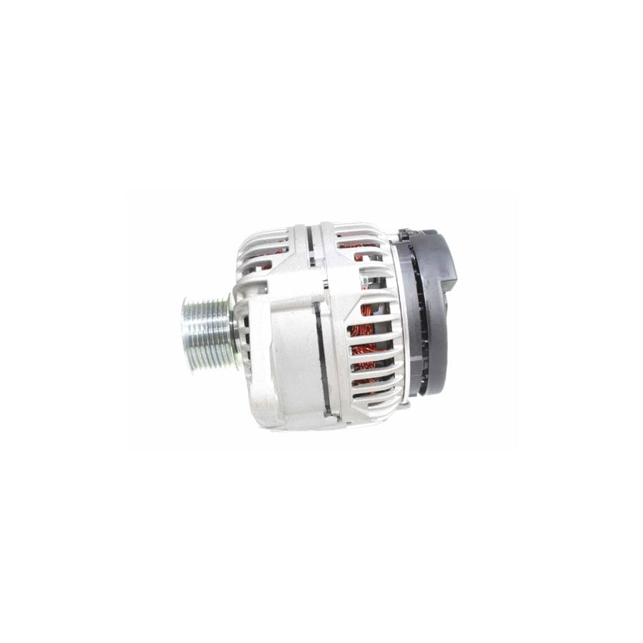 Alanko 10442826 Alternator for Glas Isar Estate