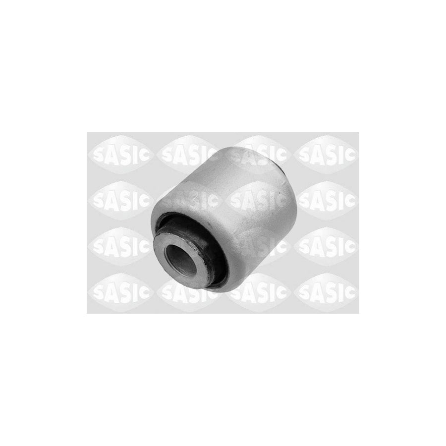 Sasic 2256095 Control Arm / Trailing Arm Bush