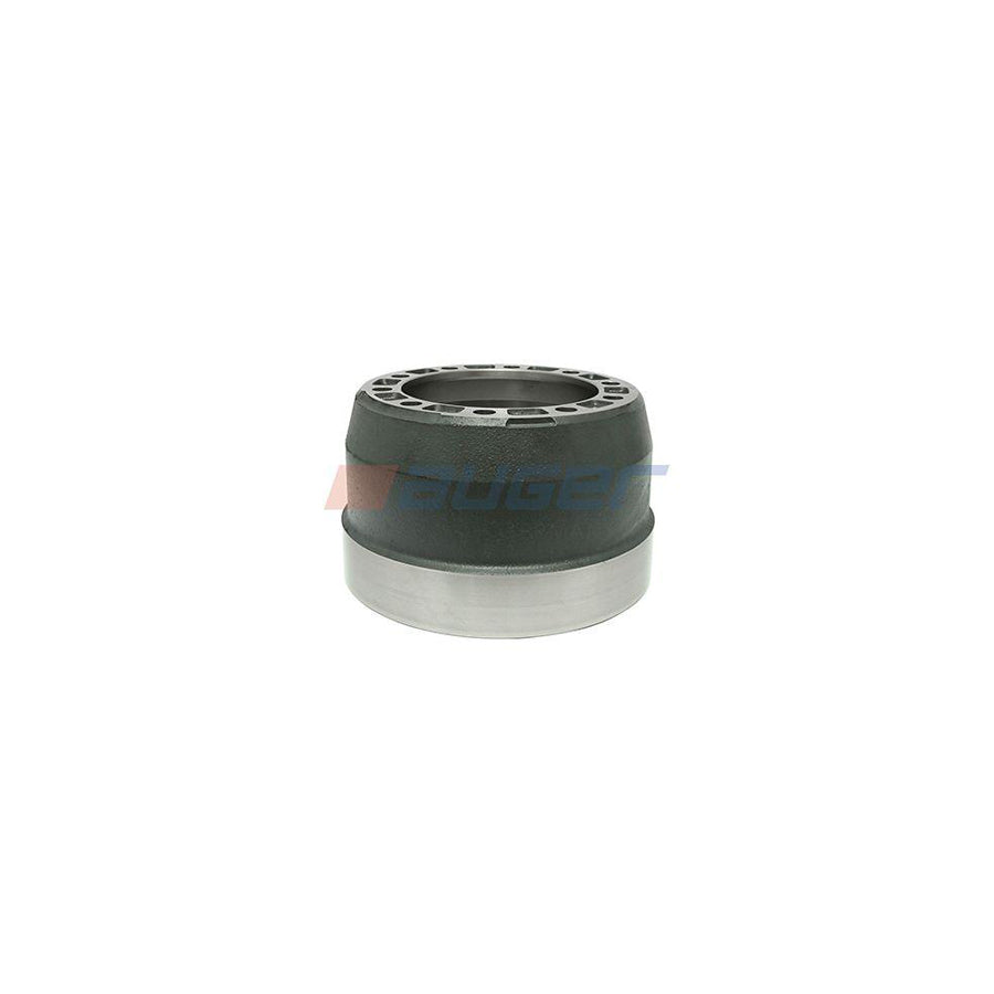 Auger 81530 Engine Mount