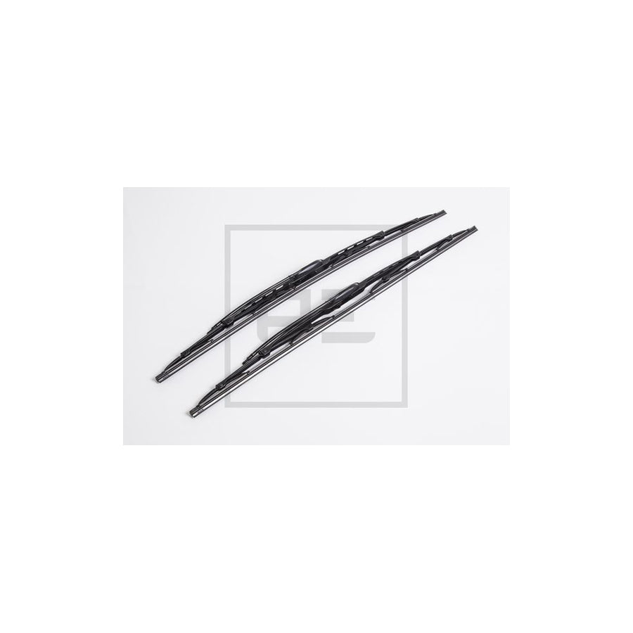 Peters Ennepetal 080.042-00A Wiper Blade