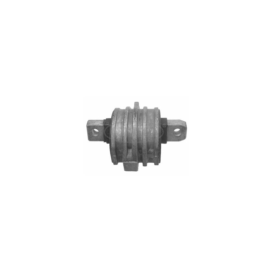 Corteco 602365 Mounting, Manual Transmission