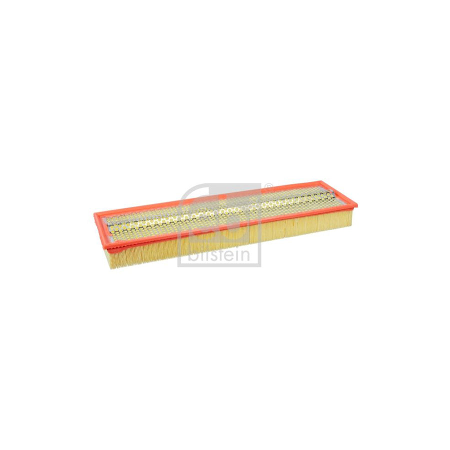 Febi Bilstein 107819 Air Filter