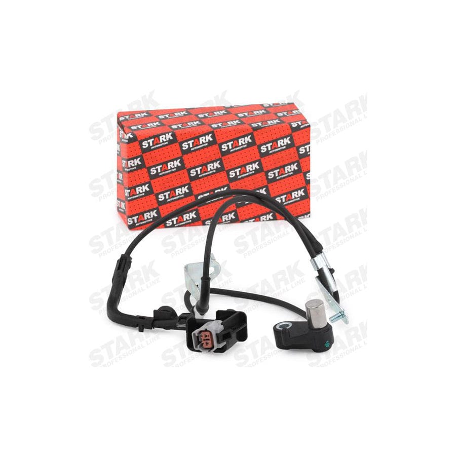 STARK SKWSS-0350744 ABS Sensor for MAZDA 6