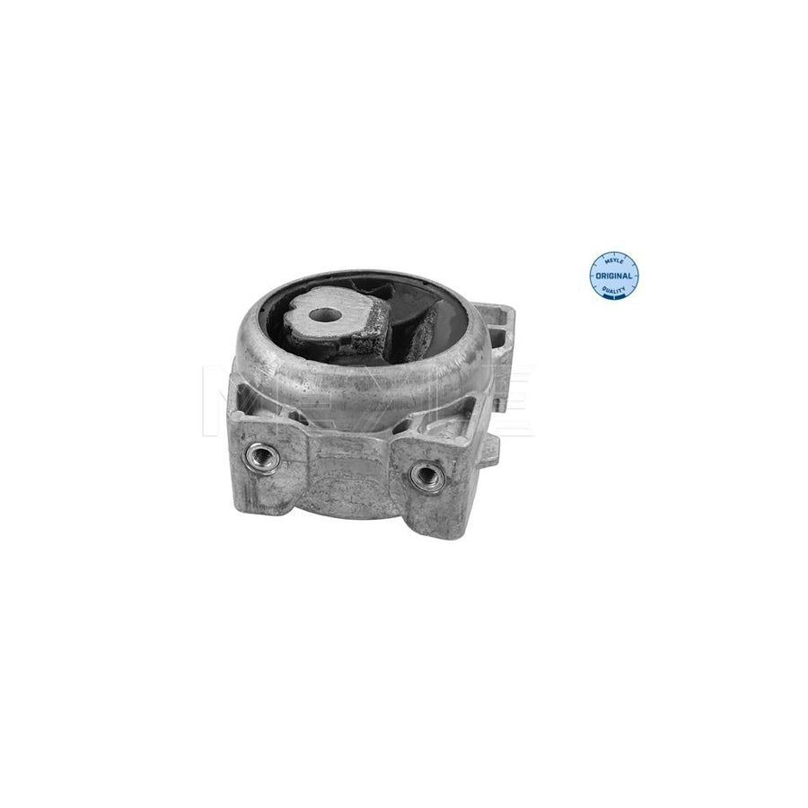 Meyle 014 024 0093 Engine Mount