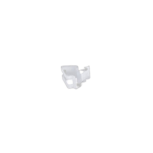 Genuine BMW 51127070204 RR1 E83 Clamp (Inc. Coupé) | ML Performance US Car Parts