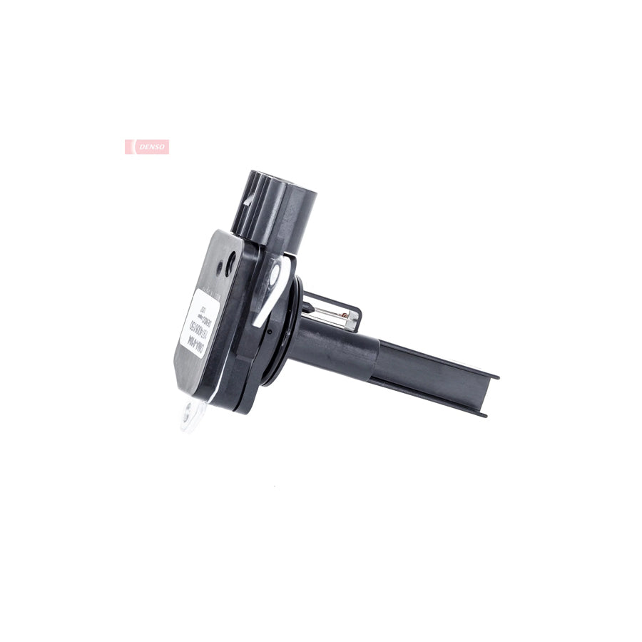 DENSO DMA0104 Dma-0104 Mass Air Flow Sensor