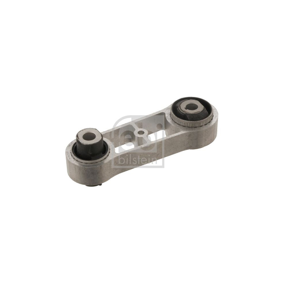 Febi Bilstein 31513 Engine Mount