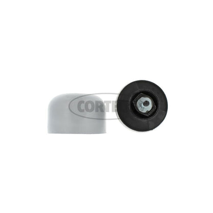 Corteco 602572 Engine Mount