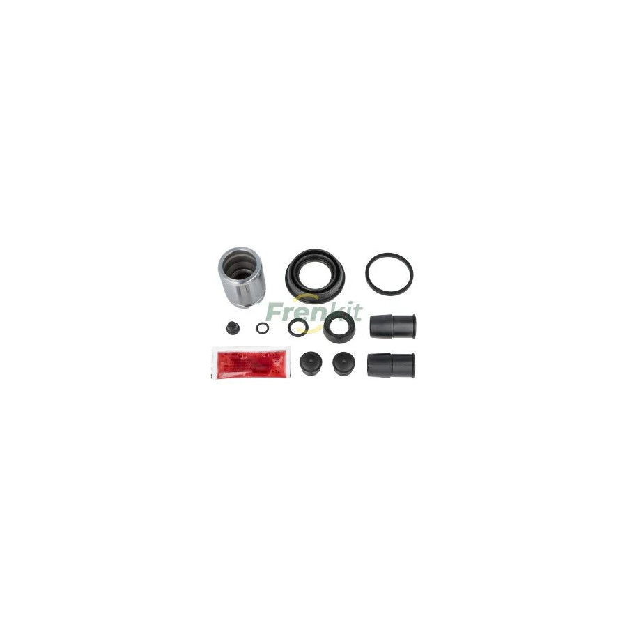 Frenkit 238819 Repair Kit, Brake Caliper