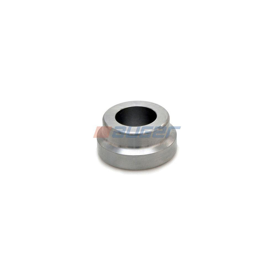 Auger 52317 Bush, Leaf Spring